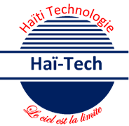 HAI-TECH Universite Professionnelle